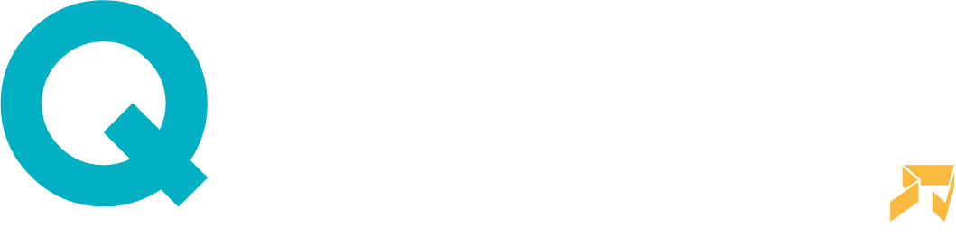 QBarriers-logo-22